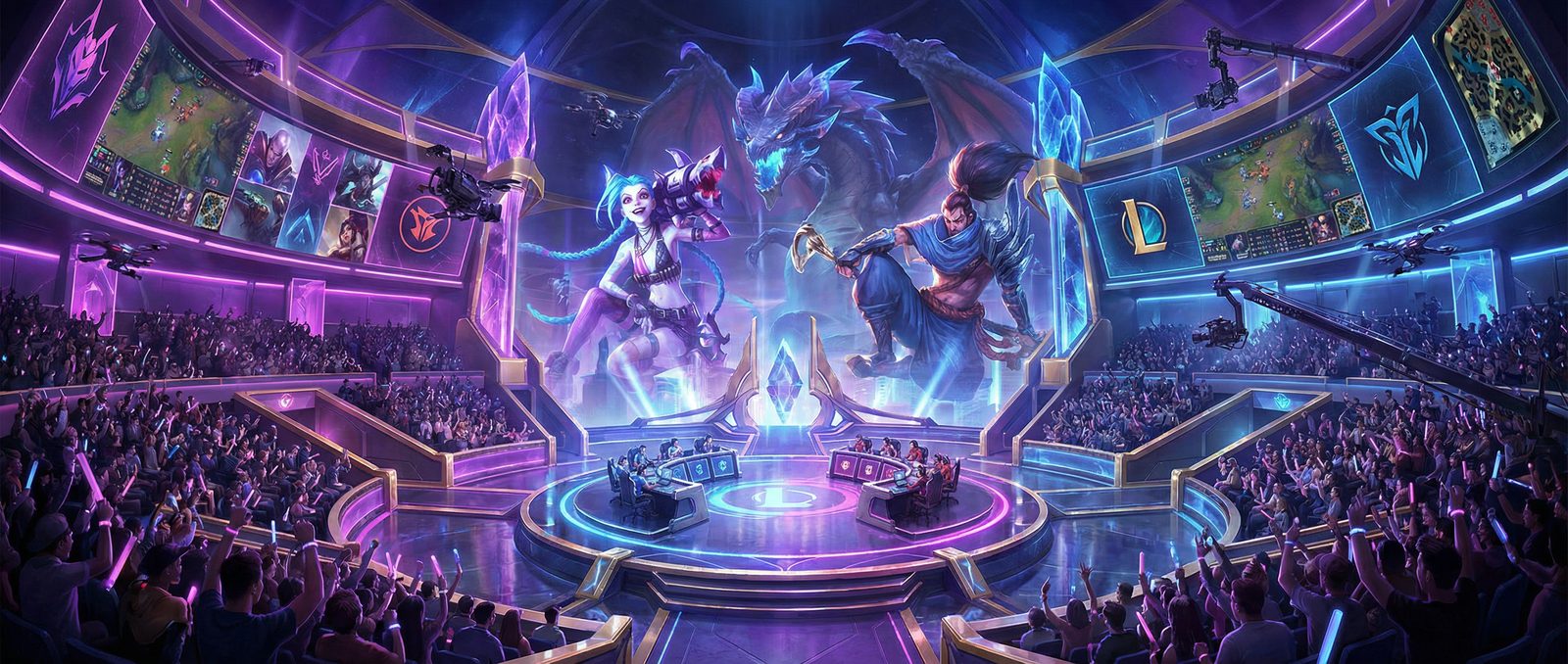 媚黑游戏解说视频社区 - 国内知名游戏视频平台 157587.cn