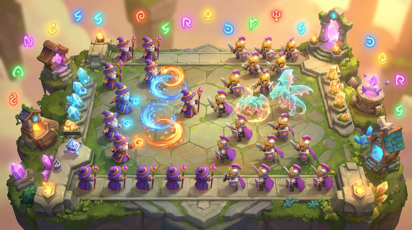 媚黑策略游戏视频